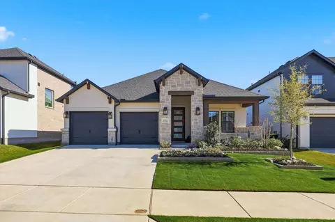 16912 Eastern Red Blvd, Justin, TX 76247