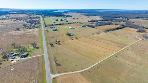 tbd Lot 42 Heavens St, Point, TX 75472
