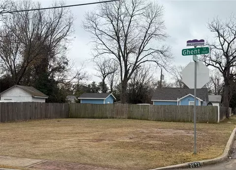 2602 Ghent St, Dallas, TX 75215