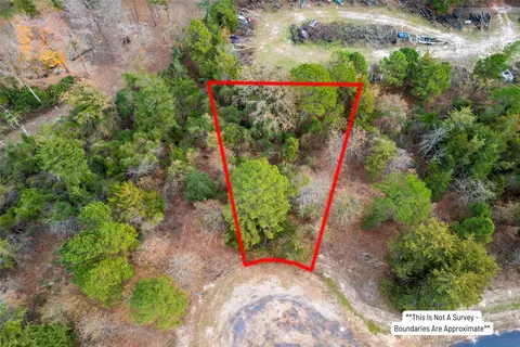 lot450 Charlya Dr, Scroggins, TX 75480