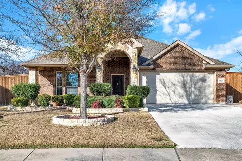 4813 Stacy Ct, Rowlett, TX 75088