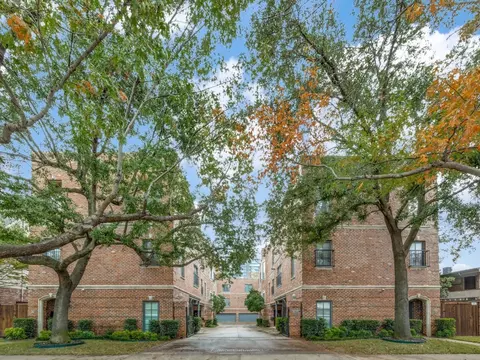 4330 Cole Ave #H, Dallas, TX 75205