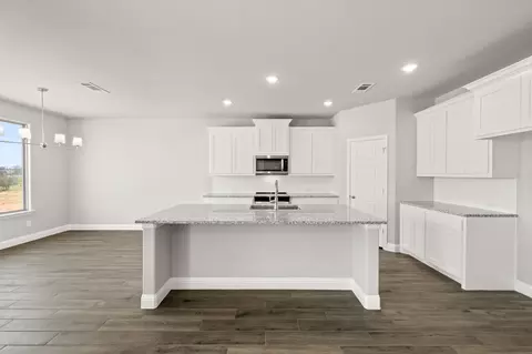Other - 7016 Ranch View Pl, Springtown, TX 76082 photo 1 of 10