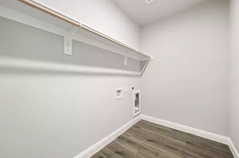 Other - 7016 Ranch View Pl, Springtown, TX 76082 photo 9 of 10