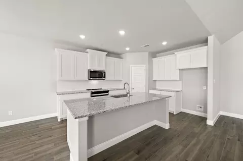 Other - 7016 Ranch View Pl, Springtown, TX 76082 photo 2 of 10