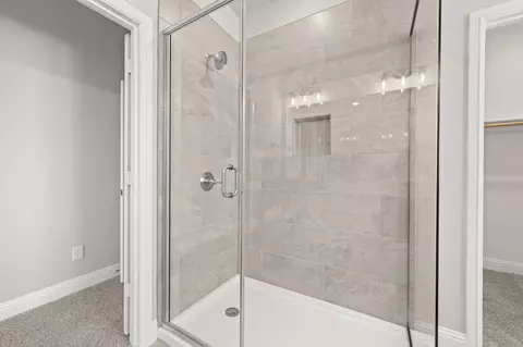 Other - 7016 Ranch View Pl, Springtown, TX 76082 photo 6 of 10