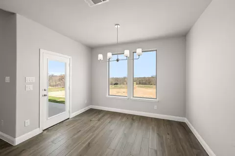 Other - 7016 Ranch View Pl, Springtown, TX 76082 photo 4 of 10