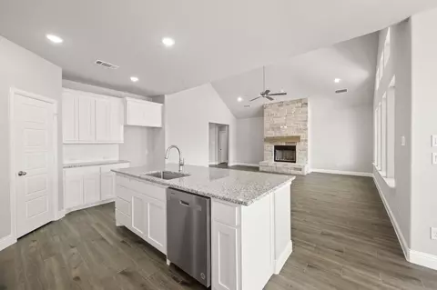 Other - 7016 Ranch View Pl, Springtown, TX 76082 photo 3 of 10