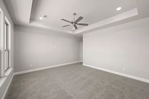 Other - 7016 Ranch View Pl, Springtown, TX 76082 photo 5 of 10