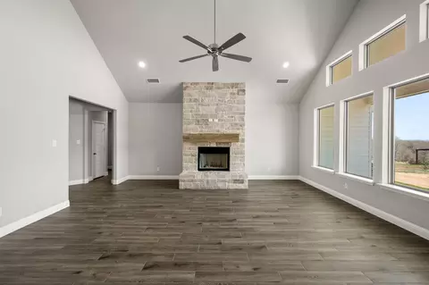 Living - 7016 Ranch View Pl, Springtown, TX 76082 photo 1 of 2