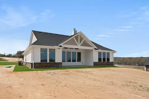 Other - 7016 Ranch View Pl, Springtown, TX 76082 photo 10 of 10