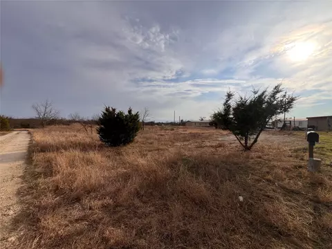 tbd Edinburgh Ln, Cresson, TX 76035