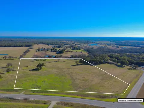 16 326 Acres State Hwy 31 Byp, Corsicana, TX 75110