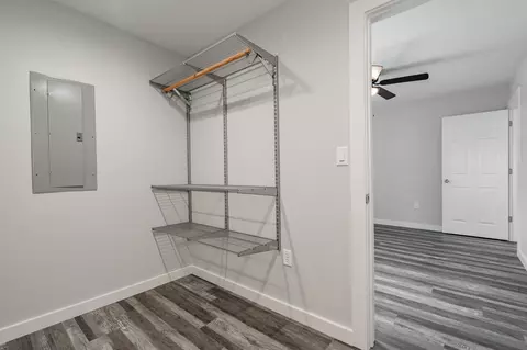 Other - 304 Pine St, Seven Points, TX 75143 photo 3 of 3