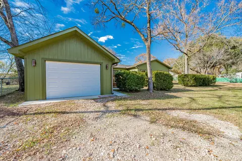Other - 304 Pine St, Seven Points, TX 75143 photo 1 of 3