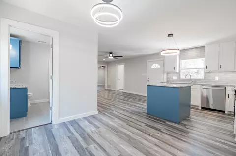 Other - 304 Pine St, Seven Points, TX 75143 photo 2 of 3