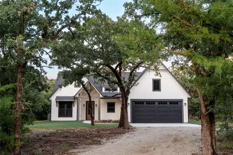 3323 Fm 3164, Gainesville, TX 76240