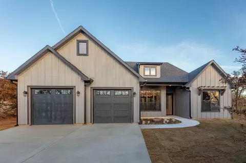 3325 Fm 3164, Gainesville, TX 76240