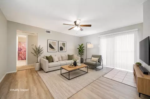 5335 Bent Tree Forest Dr #170, Dallas, TX 75248
