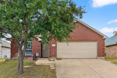 5648 Centeridge Dr, Dallas, TX 75249