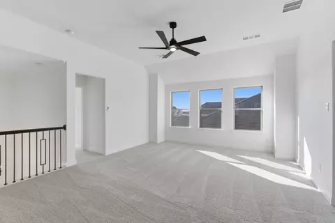 600 Dublin Dr, Celina, TX 75009 photo 32