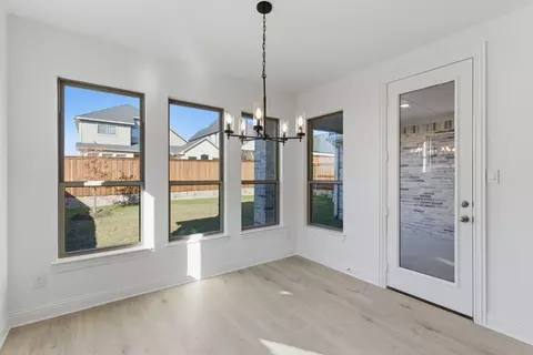 600 Dublin Dr, Celina, TX 75009 photo 17