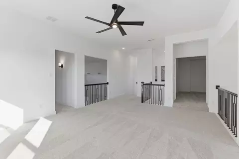 600 Dublin Dr, Celina, TX 75009 photo 30