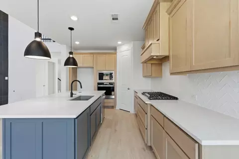 600 Dublin Dr, Celina, TX 75009 photo 9
