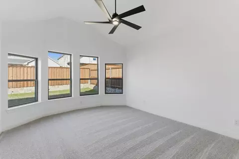600 Dublin Dr, Celina, TX 75009 photo 19