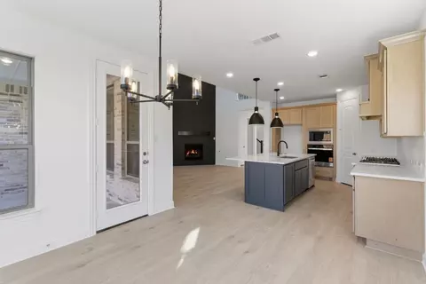600 Dublin Dr, Celina, TX 75009 photo 15