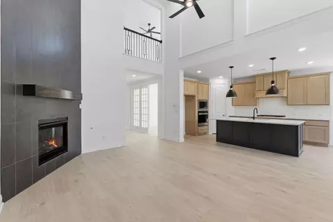 600 Dublin Dr, Celina, TX 75009 photo 14