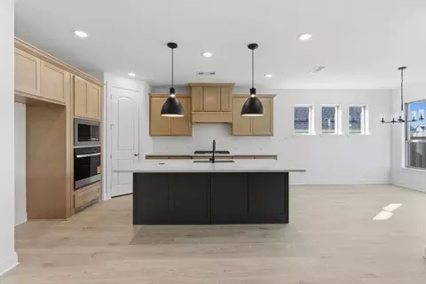 600 Dublin Dr, Celina, TX 75009 photo 8