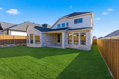 600 Dublin Dr, Celina, TX 75009 photo 35