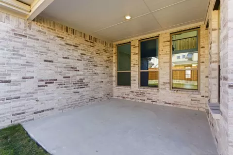 600 Dublin Dr, Celina, TX 75009 photo 34