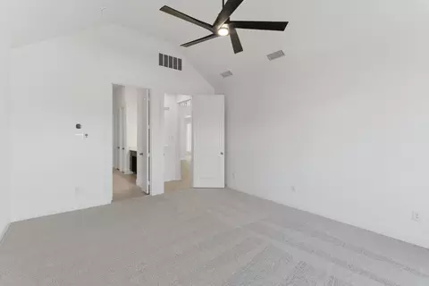600 Dublin Dr, Celina, TX 75009 photo 20