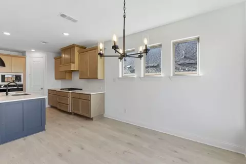 600 Dublin Dr, Celina, TX 75009 photo 16