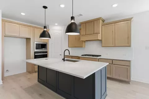 600 Dublin Dr, Celina, TX 75009 photo 7