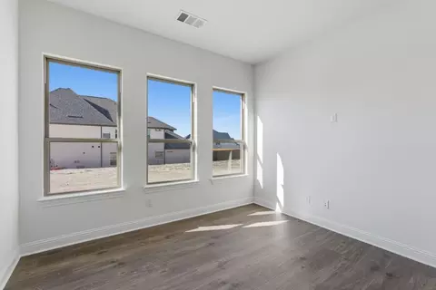 Other - 610 Cork Dr, Celina, TX 75009 photo 7 of 8