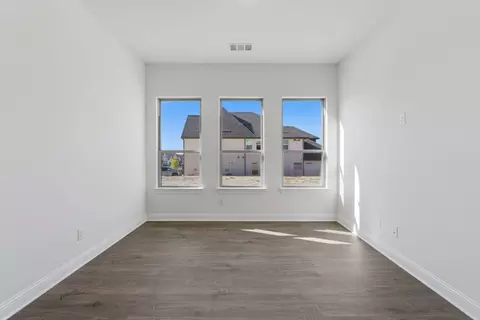 Other - 610 Cork Dr, Celina, TX 75009 photo 6 of 8