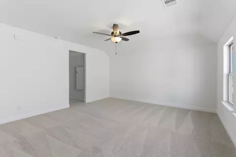 Bedroom - 610 Cork Dr, Celina, TX 75009 photo 4 of 4