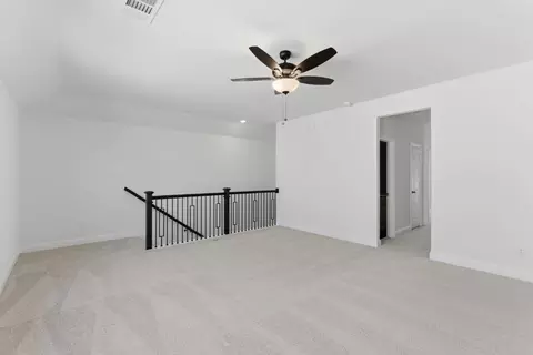 Other - 610 Cork Dr, Celina, TX 75009 photo 8 of 8