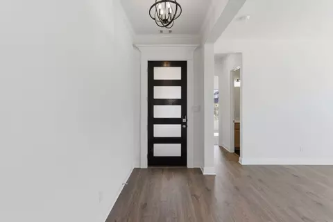 Entry Way - 610 Cork Dr, Celina, TX 75009 photo 1 of 1