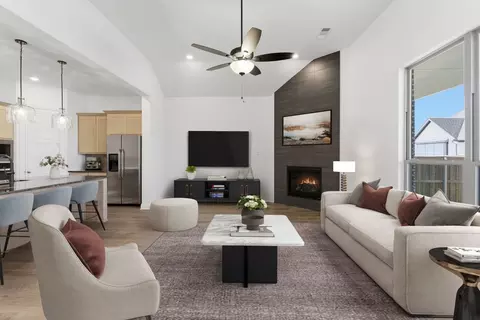 Other - 610 Cork Dr, Celina, TX 75009 photo 1 of 8