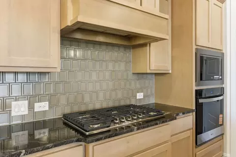 Kitchen - 610 Cork Dr, Celina, TX 75009 photo 3 of 5