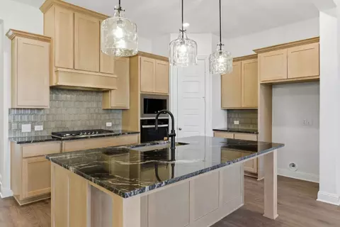 Kitchen - 610 Cork Dr, Celina, TX 75009 photo 2 of 5