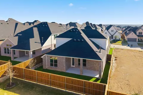 View/Area - 610 Cork Dr, Celina, TX 75009 photo 1 of 1