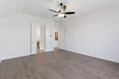 Other - 610 Cork Dr, Celina, TX 75009 photo 4 of 8