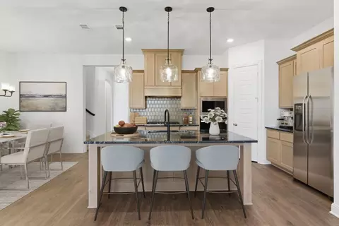 Kitchen - 610 Cork Dr, Celina, TX 75009 photo 1 of 5