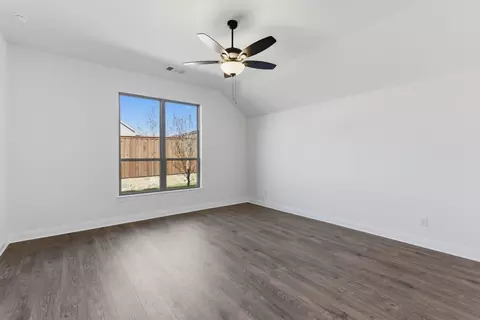 Other - 610 Cork Dr, Celina, TX 75009 photo 3 of 8