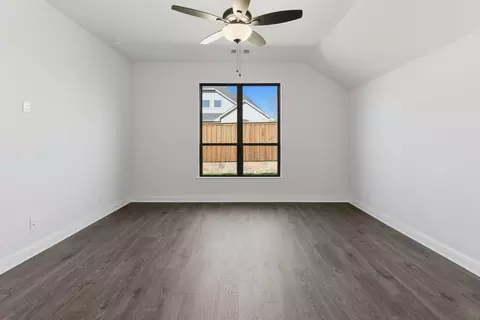 Bedroom - 610 Cork Dr, Celina, TX 75009 photo 2 of 4